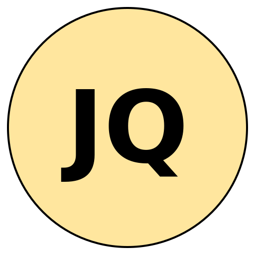 JourneyQuest